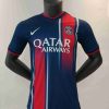 24/25 Barcelona Special Edition Football Shirt
