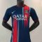 24/25 Barcelona Special Edition Football Shirt
