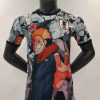 24/25 Japan Special Edition Football Shirt