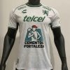 24/25 Player Version Leon Stadium Away Football Shirt
