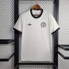 24/25 Germany 125th Anniversary Edition Football Shirt