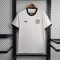 24/25 Germany 125th Anniversary Edition Football Shirt