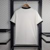 24/25 Germany 125th Anniversary Edition Football Shirt
