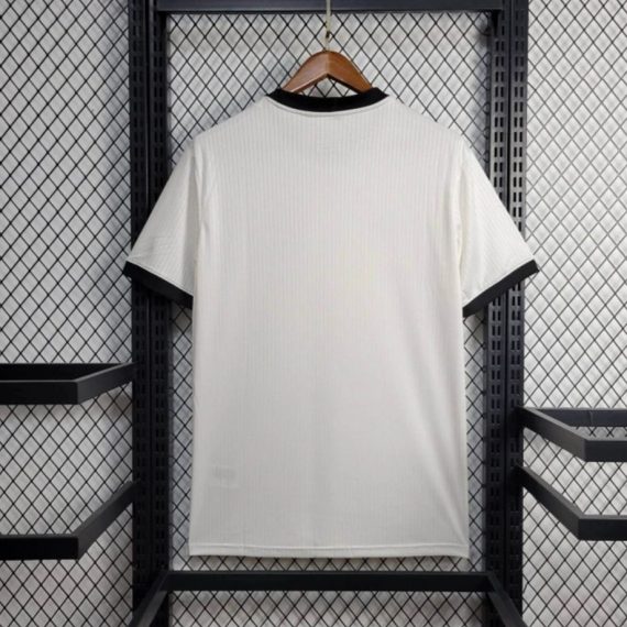 24/25 Germany 125th Anniversary Edition Football Shirt