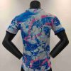 24/25 Japan Blue Special Edition Football Shirt