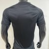24/25 Player Version Lyon Away Football Shirt