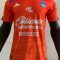 24/25 Player Version Mazatlan Away Football Shirt