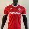 24/25 Player Version Deportivo Toluca Home Football Shirt