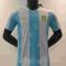 24/25 Player Version Argentina Anniversary Edition Football Shirt