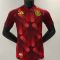 25 Germany Away Football Shirt