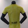 24/25 Barcelona Kobe Special Edition Football Shirt