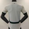 24/25 Player Version Cote d'Ivoire Away Football Shirt
