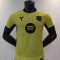 24/25 Barcelona Kobe Special Edition Football Shirt