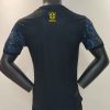 24/25 Brazil Christ the Redeemer Special Edition Football Shirt