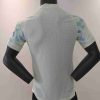 25/26 Inter Milan Away Football Shirt