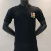 24/25 AC Milan 125th Anniversary Edition Goalkeeper Football Shirt