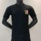 24/25 AC Milan 125th Anniversary Edition Goalkeeper Football Shirt