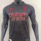 24/25 Player Version SL Benfica Away Football Shirt