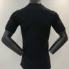 24/25 Manchester United Black Snake Special Edition Football Shirt