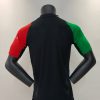 24/25 Player Version Arsenal Training Football Shirt