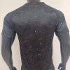 24/25 Player Version SL Benfica Away Football Shirt