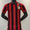 24/25 AC Milan 125th Anniversary Edition Football Shirt