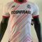 24/25 Player Version Deportivo Toluca Away Football Shirt