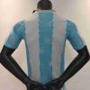 24/25 Player Version Argentina Anniversary Edition Football Shirt
