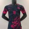 24/25 Barcelona Red Dragon Special Edition Football Shirt