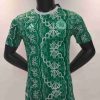 24/25 Player Version Celtic Training Football Shirt