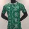 24/25 Player Version Celtic Training Football Shirt