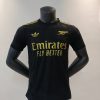 24/25 Arsenal Special Edition Football Shirt