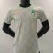 24/25 Player Version Cote d'Ivoire Away Football Shirt