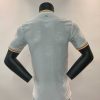 24/25 Ivory Coast Special Edition Football Shirt