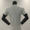 24/25 Germany 125th Anniversary Edition Football Shirt