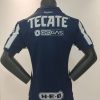 24/25 Player Version Monterrey Home Football Shirt