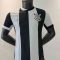 24/25 Player Version New Corinthians Third Football Shirt