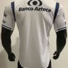 24/25 Player Version Puebla Home Football Shirt