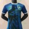 25/26 Brazil Special Edition Football Shirt