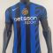 24/25 Player Version Inter Milan Home Football Shirt