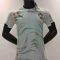 24/25 Player Version Portugal Away Football Shirt