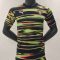 24/25 Portugal Black Special Edition Football Shirt