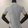 24/25 Player Version Ghana Away Football Shirt