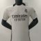 24/25 Player Version Real Madrid Training Football Shirt