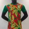 24/25 Senegal Special Edition Football Shirt