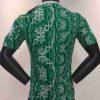 24/25 Player Version Celtic Training Football Shirt