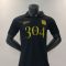 24/25 Barcelona Black Special Edition Football Shirt