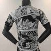24/25 Japan White Special Edition Football Shirt