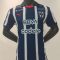 24/25 Player Version Monterrey Home Football Shirt