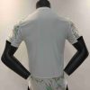 24/25 Player Version Portugal Away Football Shirt